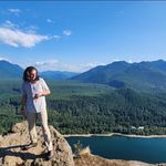 Jake Landry - @jakewlandry - Instagram