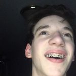 Jake Landry - @jakes_main - Instagram