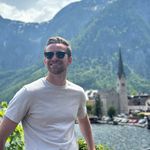 Jake Landry - @_jakelandry - Instagram