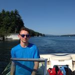 Jake Landry - @jakob_landry - Instagram