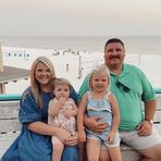 Jake Landry - Facebook