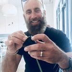 Jake Landry - @jakelandry4 - Instagram