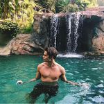 Jake Landry - @itsyahboyjake - Instagram