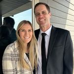 Jake Landry - @jakerlandry - Instagram