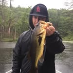Jake Landry - @jlandry20 - Instagram