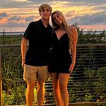 Jake Landry - @jake_landry14 - Instagram