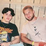 Jake Landry - @jakelandry - Instagram