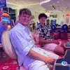 Jake Landry - @jake_landry105 - TikTok