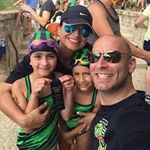 Jake Landry - @landry9868_ - Instagram