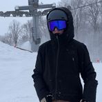 Jake Landry - Facebook