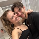 Jake Landry - @jakelandry15 - Instagram