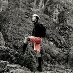 jake landry - @jakeatlife - Instagram