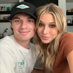 Jake Landry - @jakelandry_2 - Instagram