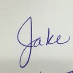jake Landry - @jakelandry97 - Instagram