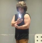 Jake Landry - Facebook