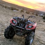 Jake Landry - Facebook
