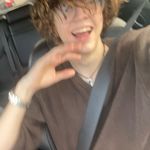 Jake Landry - @jake_landr000 - Instagram