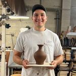 JAKE LANDRY - @jakes__makes - Instagram