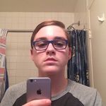 Jake Landry - @jake.landry.9809 - Instagram
