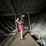 Jake Landry - Facebook