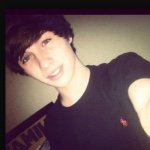Jake Landry - @jakelandry250 - Instagram