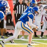 Jake Landry - @jakelandry_4 - Instagram