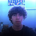 Jake landry - @wethead.jake - Instagram