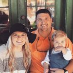 Jake Landry - @jake_landry165 - Instagram