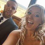 Jake Landry - Facebook