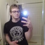 Jake Landry - Facebook
