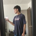 jake landry - @jakelandry_ - Instagram