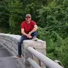Jake Landry - @jakelandry5566 - TikTok