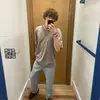 Jake Landry - @jake_landry000 - TikTok