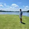 jake landry - @jaketlandry - TikTok