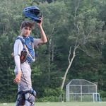 Jake Reed Landry - @jakelandry08 - Instagram