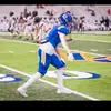 JakeLandry - @jakelandry_ - TikTok