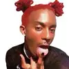 Jakelandry - @jake_landry - TikTok