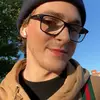 JakeLandry - @landry.jake - TikTok