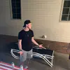 Jack Laney - @jacklaney - TikTok