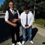 Jacob Laney - @jake_laney2001 - Instagram