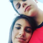 Jake and laney - @jake.laney_spamms - Instagram