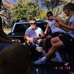 Jake - @jake_laney7 - Instagram