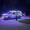 jake - @jakedelaney14 - TikTok