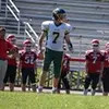 jake_laney7 - @jake_laney7 - TikTok