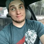 Jake Laney - @certifiedbamf - Instagram