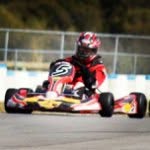 Jake Laney - @jakelaney5 - Instagram