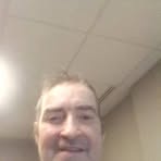 Jake Laney - Facebook