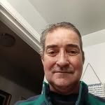 Jake Laney - @jakelaney6 - Instagram