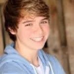 Jake Laney - @laneyjake - Instagram