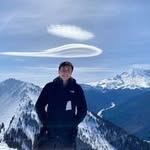 Jake Laney - @jkelaney - Instagram